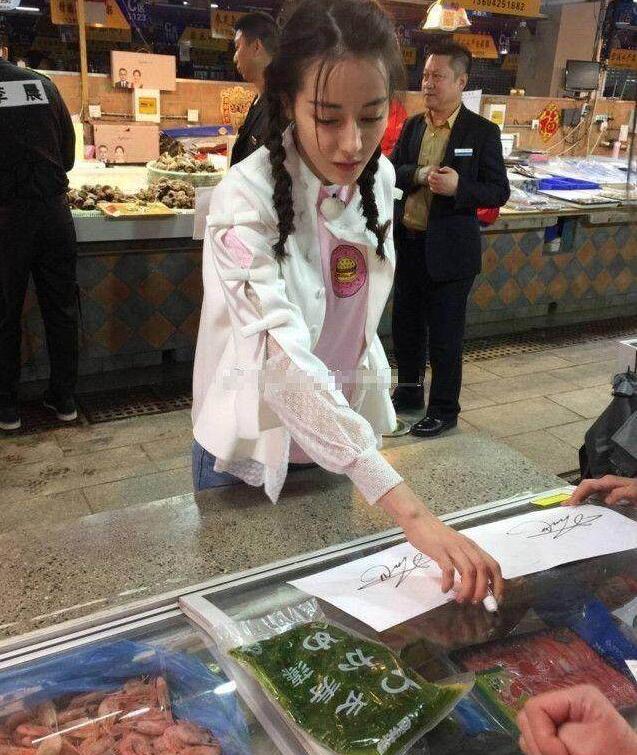 QQ截图20170522162714