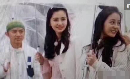 QQ截图20170426150822