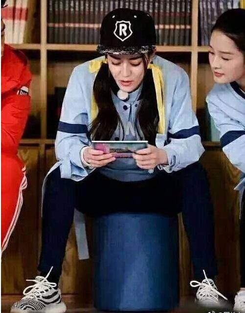 QQ截图20170522173805