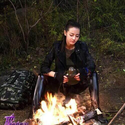 QQ截图20170522173818