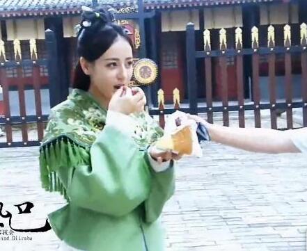 QQ截图20170522165404