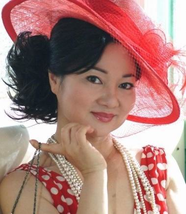 涉嫌命案的7大明星现状,他真的杀了人,却没被