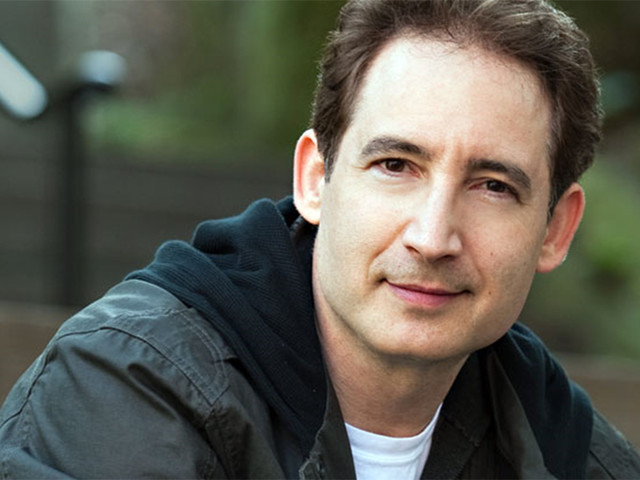 科学家预测:未来一百万年人类成半机器人