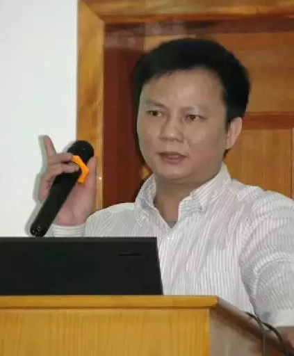 徐晓峰 | 潮汕凤阳门人的经方之路