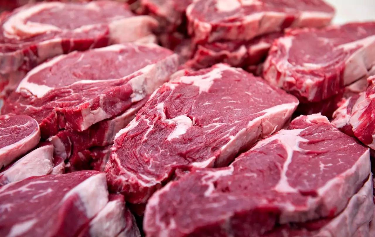 3年,美国牛肉7月重返中国市场!美国牛肉价格便