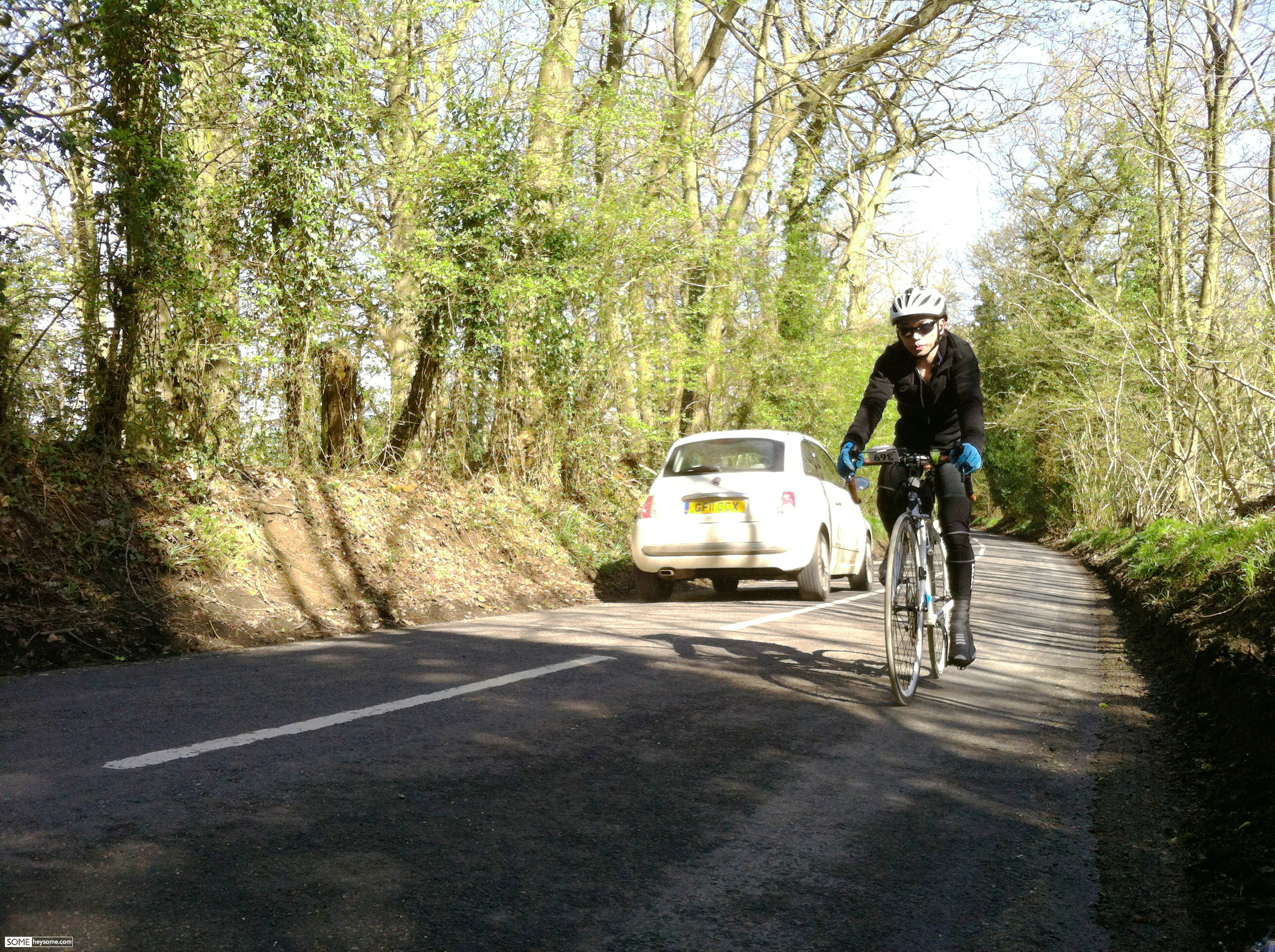 施宇凡:从潮流文化到农业互联网,是颠覆还是传