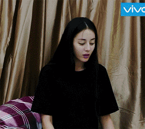 迪丽热巴你站住!这么美的