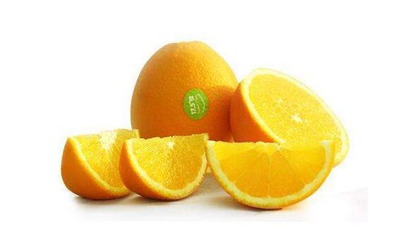 哪里的脐橙最好吃_最好吃的脐橙在哪里