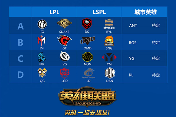 带你走进2017德杯比赛场馆:湖南国际会展中心