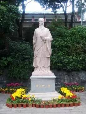 苏轼被贬惠州时，为什么只专注做这几件事