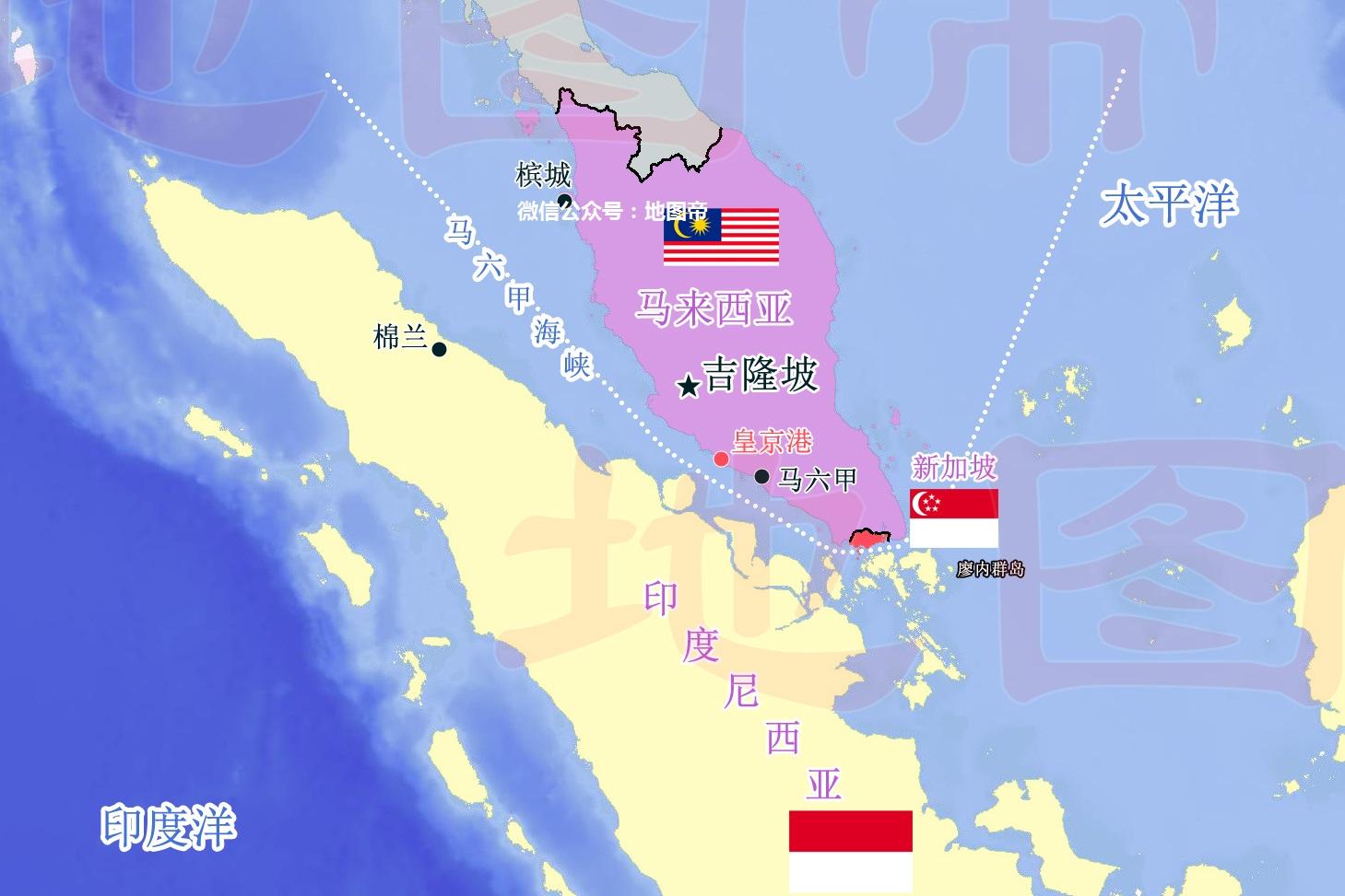 新加坡 人均gdp_新加坡地图(2)