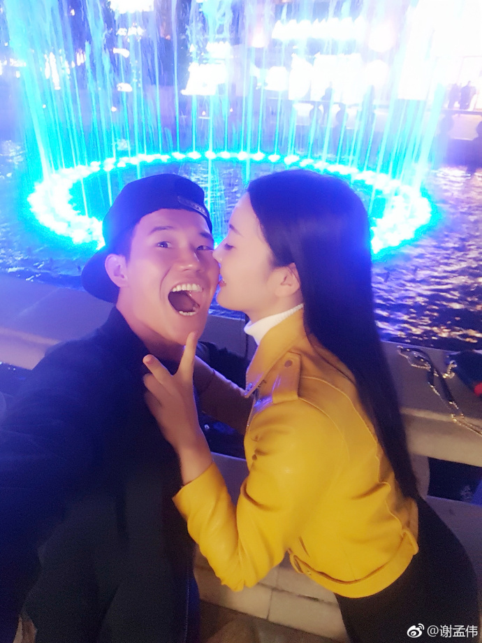 4bfd98e1ly1ffs3hdnvw7j211i1e0qv6