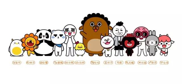 怎么样看出是不是处女座 24B26064BD4247A4731867C6616B6A9286B0EC01_size24_w640_h297.jpeg