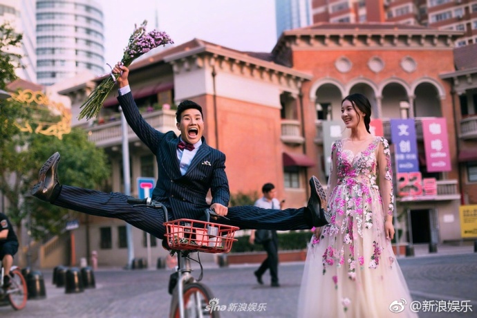 61e7f4aaly1ffwdww8znvj20qe0hlgrk