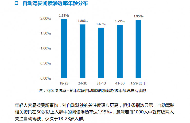 福建2025gdp能排进前6吗_中国各省市GDP总量排名, 三万亿俱乐部 势头强劲,看看都有谁