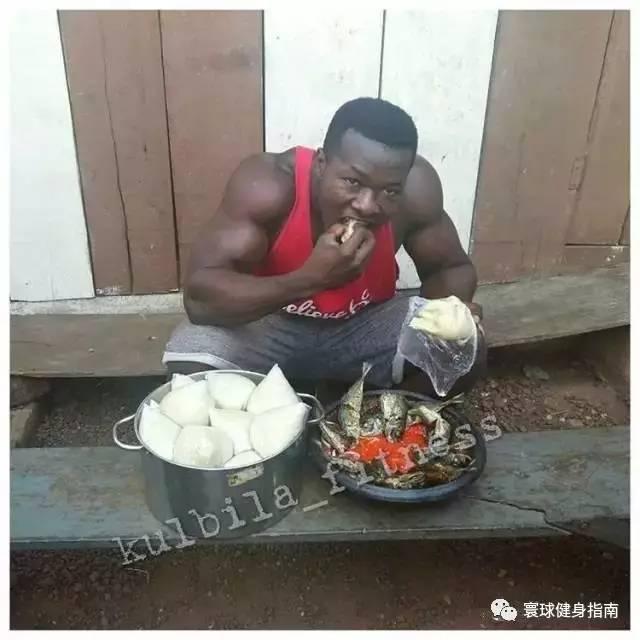 普通人健身多久才能成为肌肉男 62930B2965615711CAB9362F18B56031CDE302FB_size43_w640_h640.jpeg