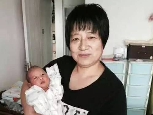 【投票】张家口最美福嫂评选!快来给你支持