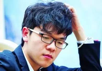 首战AlphaGo惜败！柯洁：我还是喜欢和人类下棋 | 南都专访