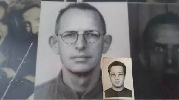 文章配图