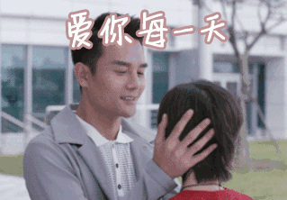 已婚男星y和网红夜店嗨皮,出轨男星t死性不改约美女播主!