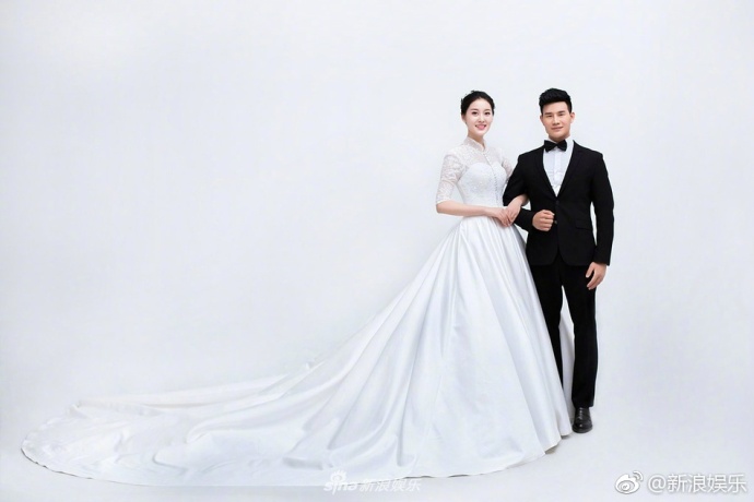 61e7f4aaly1ffwdwwhffhj20qe0hl40i