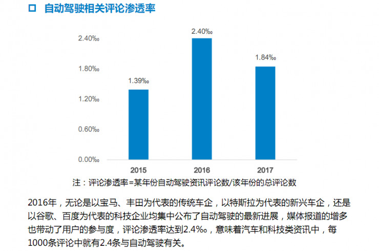 福建2025gdp能排进前6吗_中国各省市GDP总量排名, 三万亿俱乐部 势头强劲,看看都有谁