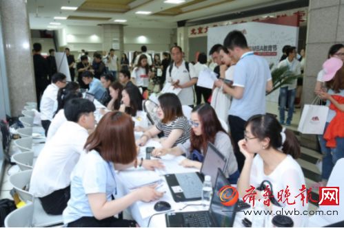 尚德教育机构怎么样