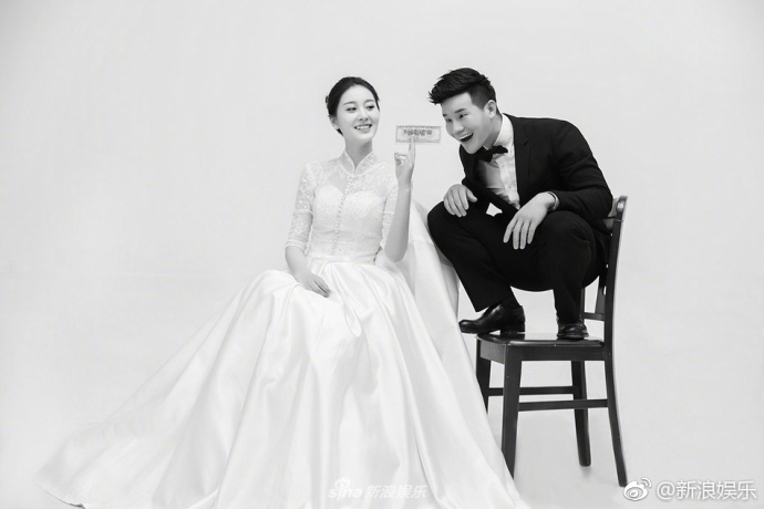 61e7f4aaly1ffwdwxhhxtj20qe0hlach