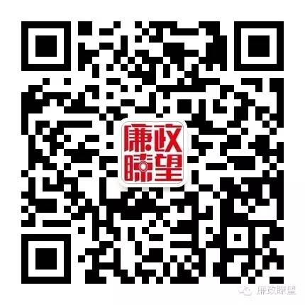 1449742030070085354.jpg