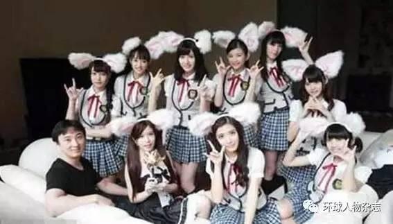 柯洁现在女朋友是谁 D53C860FD6BA6F57E83CDF99A74BEFF2FB8F6D2D_size32_w567_h323.jpeg