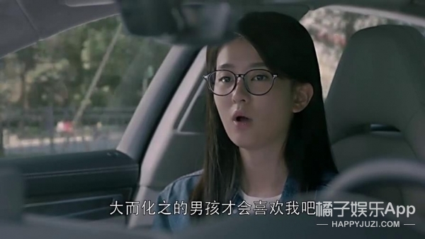 虎什么潭成语_成语故事图片(3)