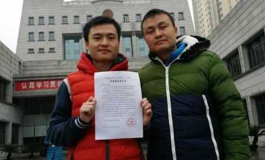 台湾同性恋平权又进一步,我们的路还有多长?