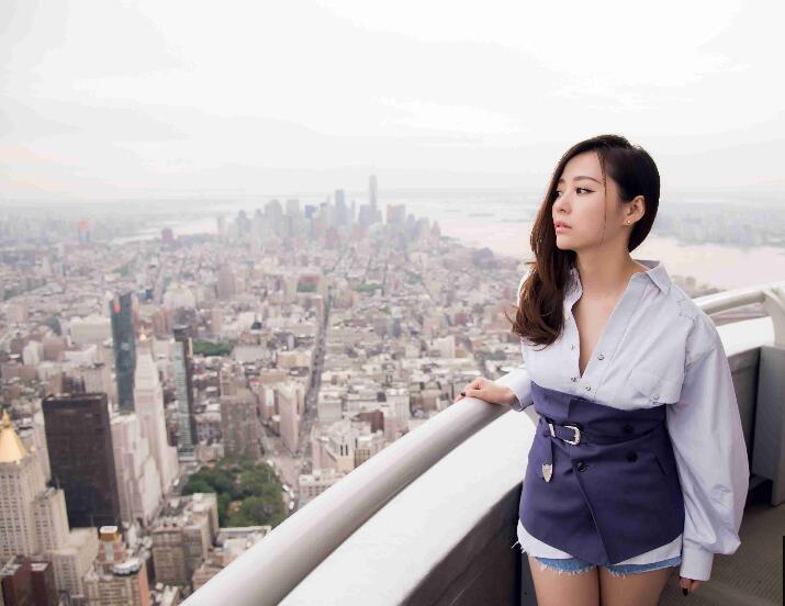 QQ截图20170525134543
