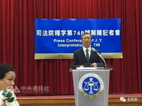 英国曼城大爆炸如此惨烈,为何这次全球的反应