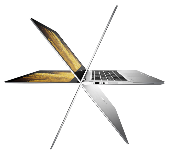 HP EliteBook x360.jpg.png