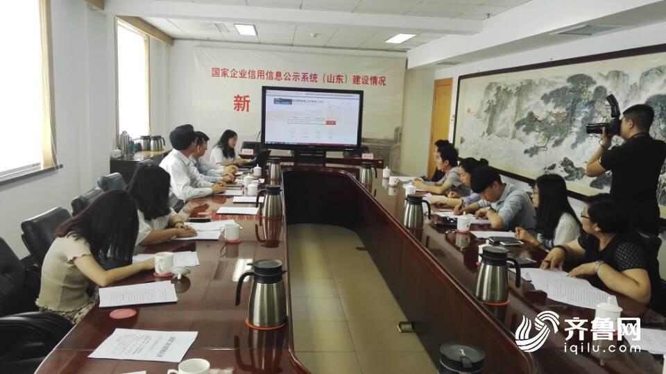 QQ图片20170525145841.jpg