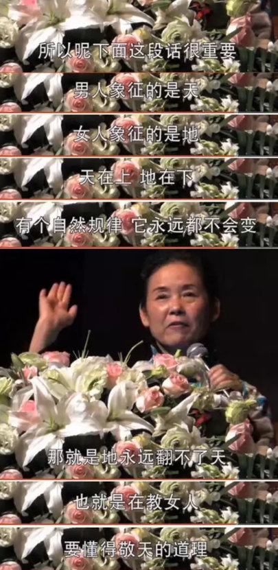 QQ图片20170525165634