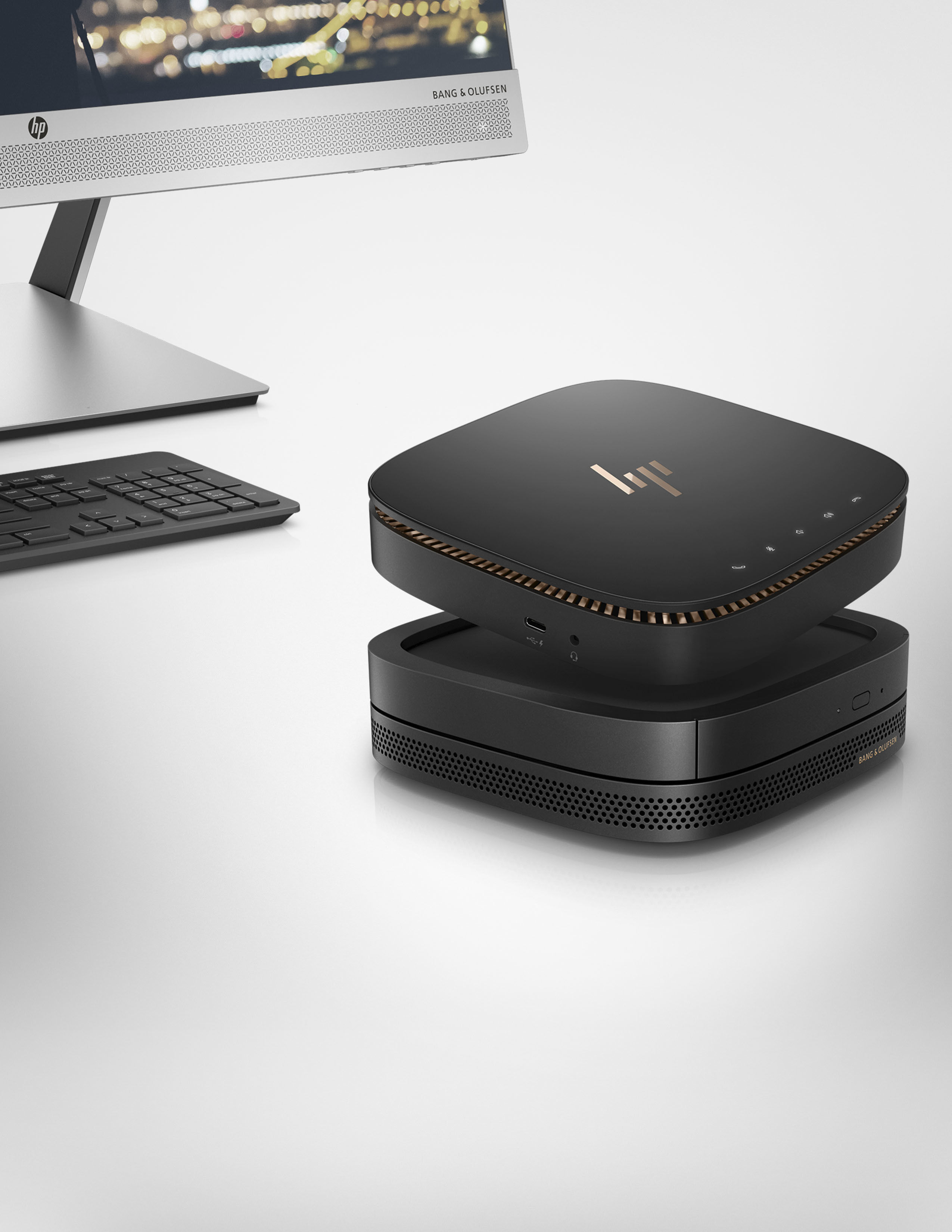 HP Elite Slice惠普幻系列模块化电脑.jpg