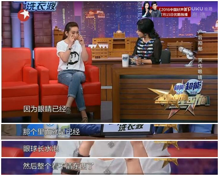 13_副本