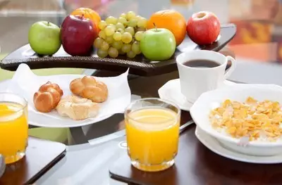 这4种早餐吃一次，毁一天！告诉身边的人要少吃！