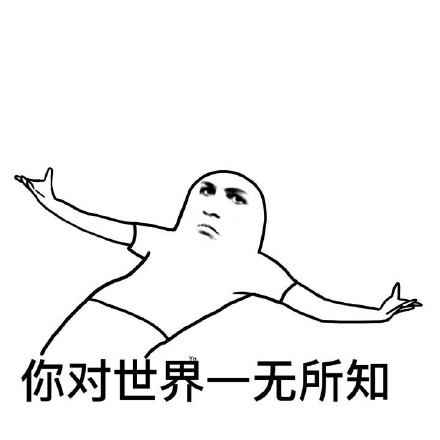 75d20278gw1f2zlai8gn7j20k00k00to