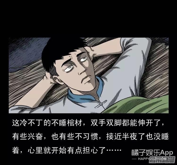 DD4C4632F5BAF3072C2C3EFED8E4BD5D448DF44F_size164_w600_h560.jpeg