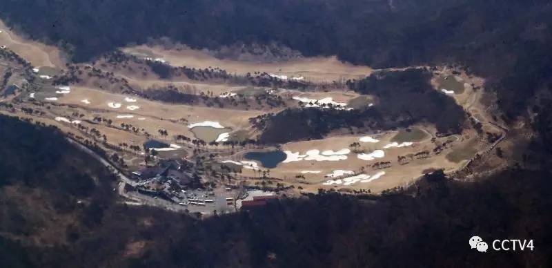 韩国人终于清醒了:萨德是美国霸权武器!