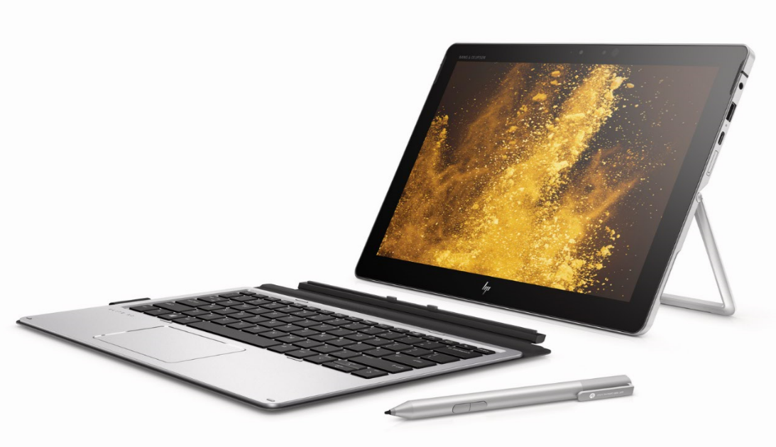 惠普Elite x2 1012 G2 二合一平板电脑.png