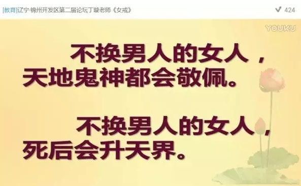 QQ图片20170525164431