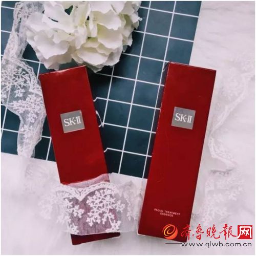 要怎样才能不负青春美一场,这些日本化妆品超