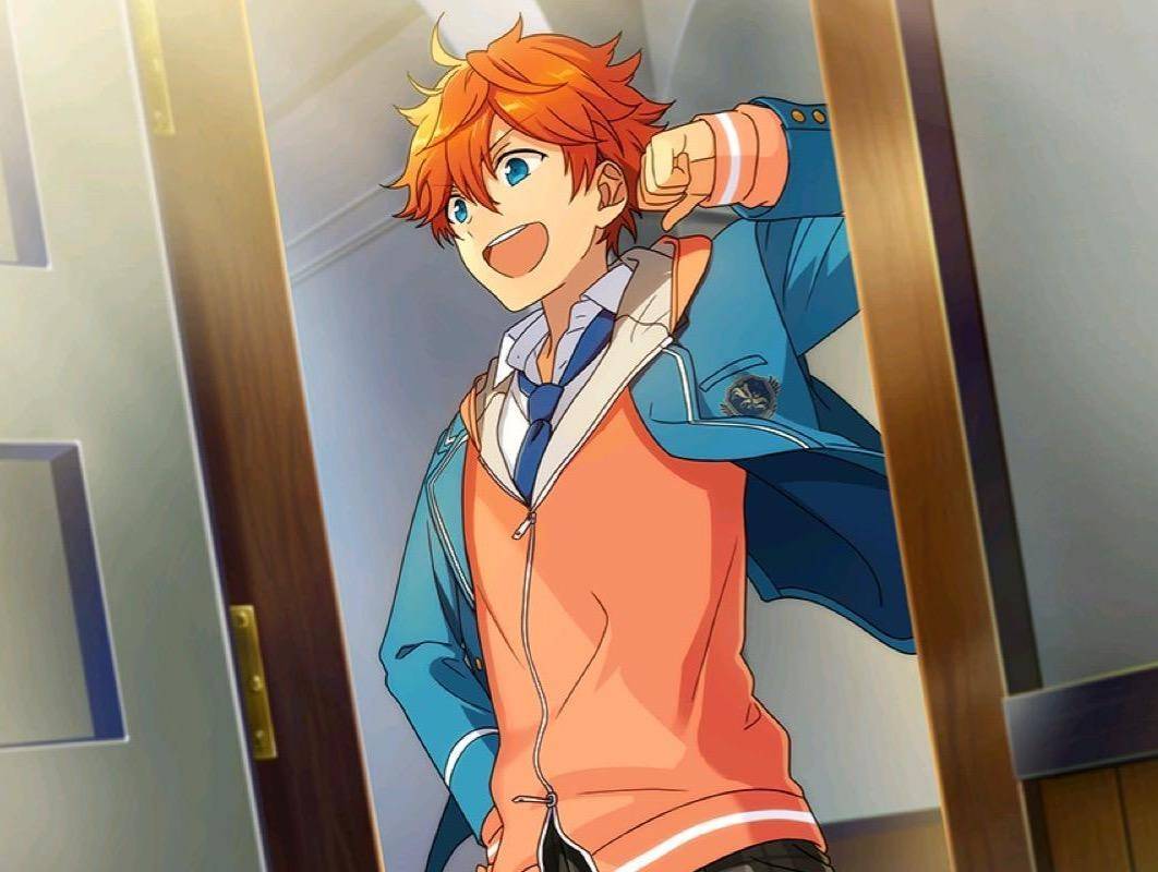 “同人”算不算盗版?还真是傻傻说不清楚