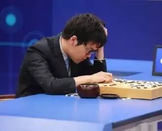 AlphaGo不是里程碑，人工智能未来9大悬念待解 | 黑科技