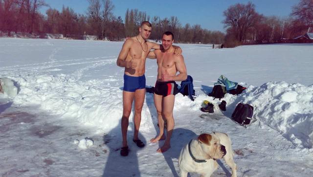 美丽死神教练携克里琴科师弟来华，峨眉传奇巨人之战震撼上演