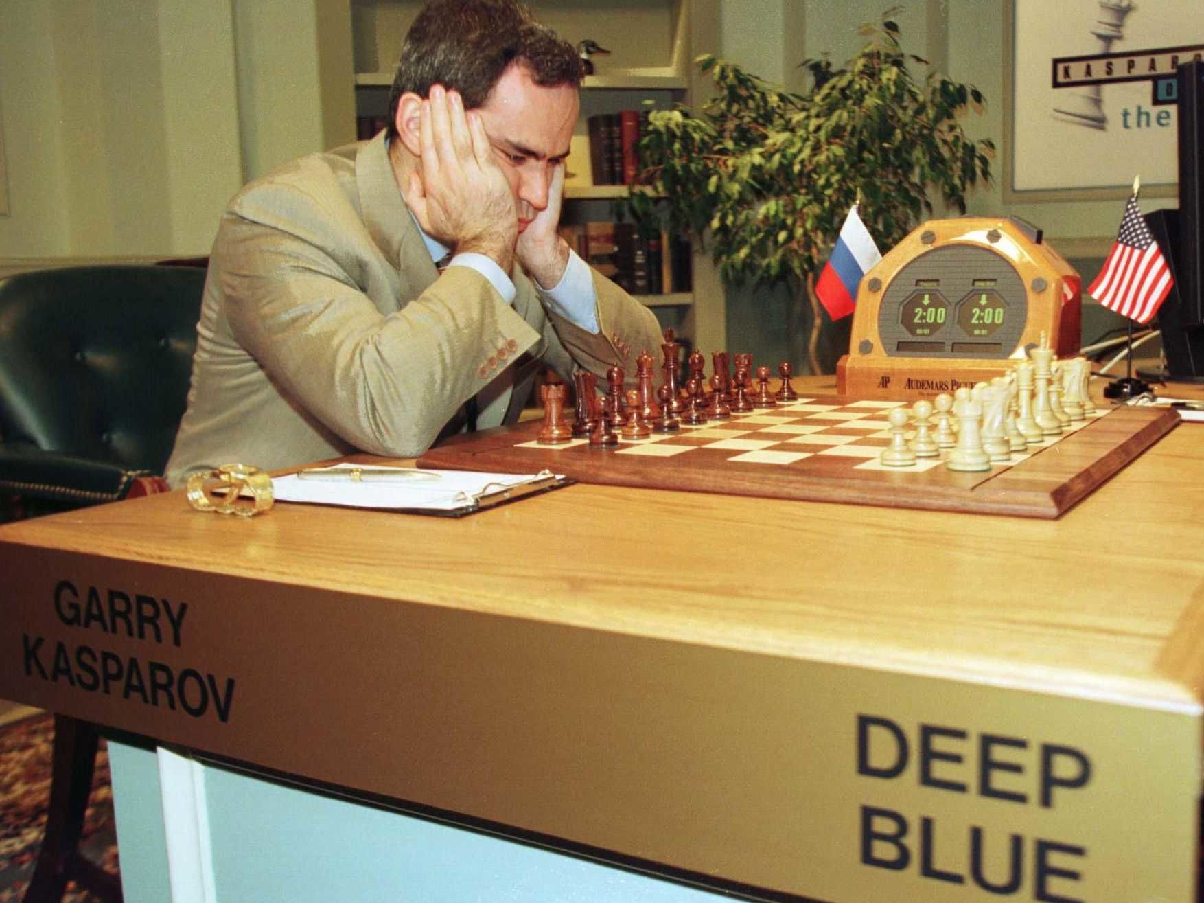 a-machine-is-about-to-do-to-cancer-treatment-what-deep-blue-did-to-garry-kasparov-in-chess.jpg
